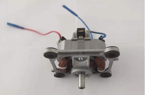 7630串激電機(jī)